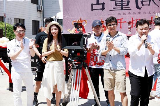 http://www.fjsenfa.cn/pics/default/download/0dd5/070b7570877fbe6d9ea8f9f04ddb.jpg