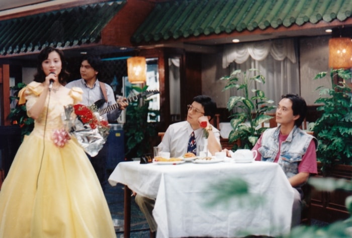 http://www.fjsenfa.cn/pics/default/download/0dd6602b90b58cae164507542b7271b8.jpg
