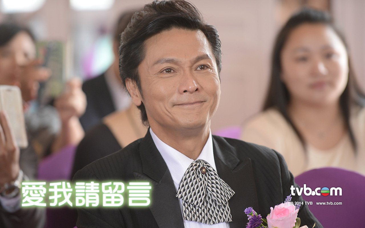 http://www.fjsenfa.cn/pics/default/download/0dd7a30363b0087d19d3f9368d3ee6d3.jpg
