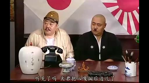 http://www.fjsenfa.cn/pics/default/download/0dd8ec9234802958a72ab39643b01397.jpg