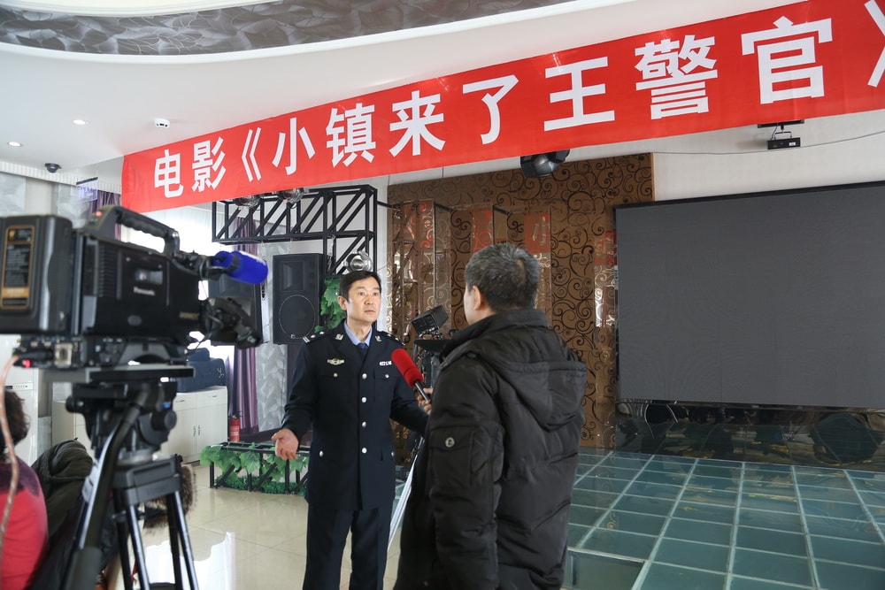 http://www.fjsenfa.cn/pics/default/download/0dd90ec6c912fb984f8cfa5871fc4a7c.jpg