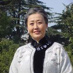 牟云?
