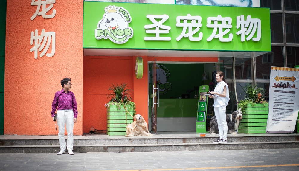 http://www.fjsenfa.cn/pics/default/download/0dd973541227339e7d4d0dbf69fa3b5c.jpg