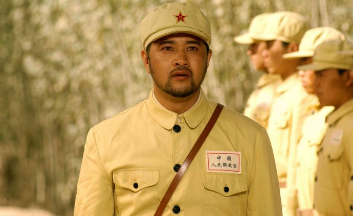 http://www.fjsenfa.cn/pics/default/download/0dd98540a2555f311064bde7c5b31b34.jpg