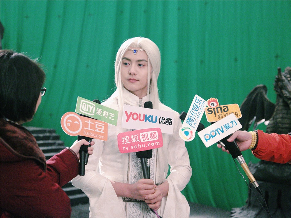 http://www.fjsenfa.cn/pics/default/download/0dd9927ac3e0cfa3fc65807859011386.jpg