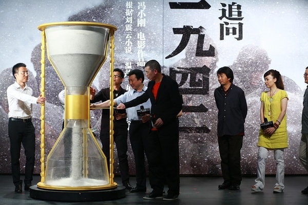 http://www.fjsenfa.cn/pics/default/download/0ddc3387e63c24451e029f8b39ca118c.jpg