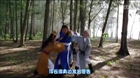 電影《小情人》里的搞笑天蠶變