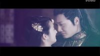 蘭陵王【恭舞夫婦萌甜style】——by芬兒