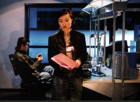 http://www.fjsenfa.cn/pics/default/download/0ddda87c67ac5a152e49ea7afb0ddc3d.jpg