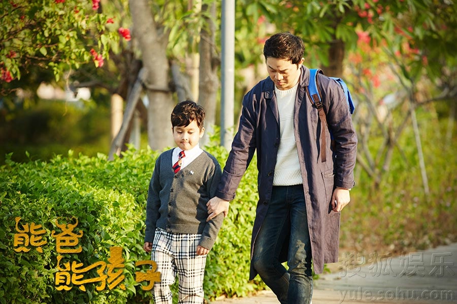 http://www.fjsenfa.cn/pics/default/download/0dde/41e4f142cdd6a4fb7d06b243696e.jpg