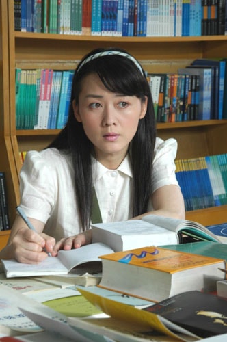 http://www.fjsenfa.cn/pics/default/download/0dde559bc3030cb66074ca9a80e87782.jpg
