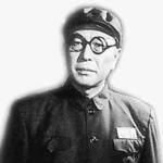 程建勛