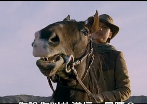 http://www.fjsenfa.cn/pics/default/download/0de32202adb6271c44588f3be503e2f9.jpg