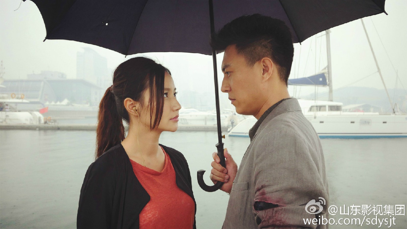 http://www.fjsenfa.cn/pics/default/download/0de376e1160a76a0f508bb3f1283eb32.jpg