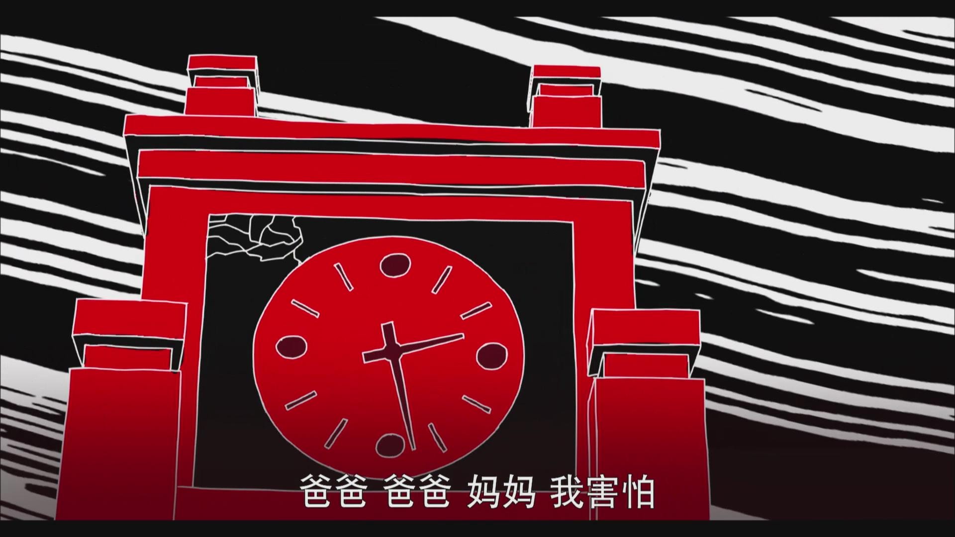 http://www.fjsenfa.cn/pics/default/download/0de4262e5ee8d778092e3b41af9f845e.jpg