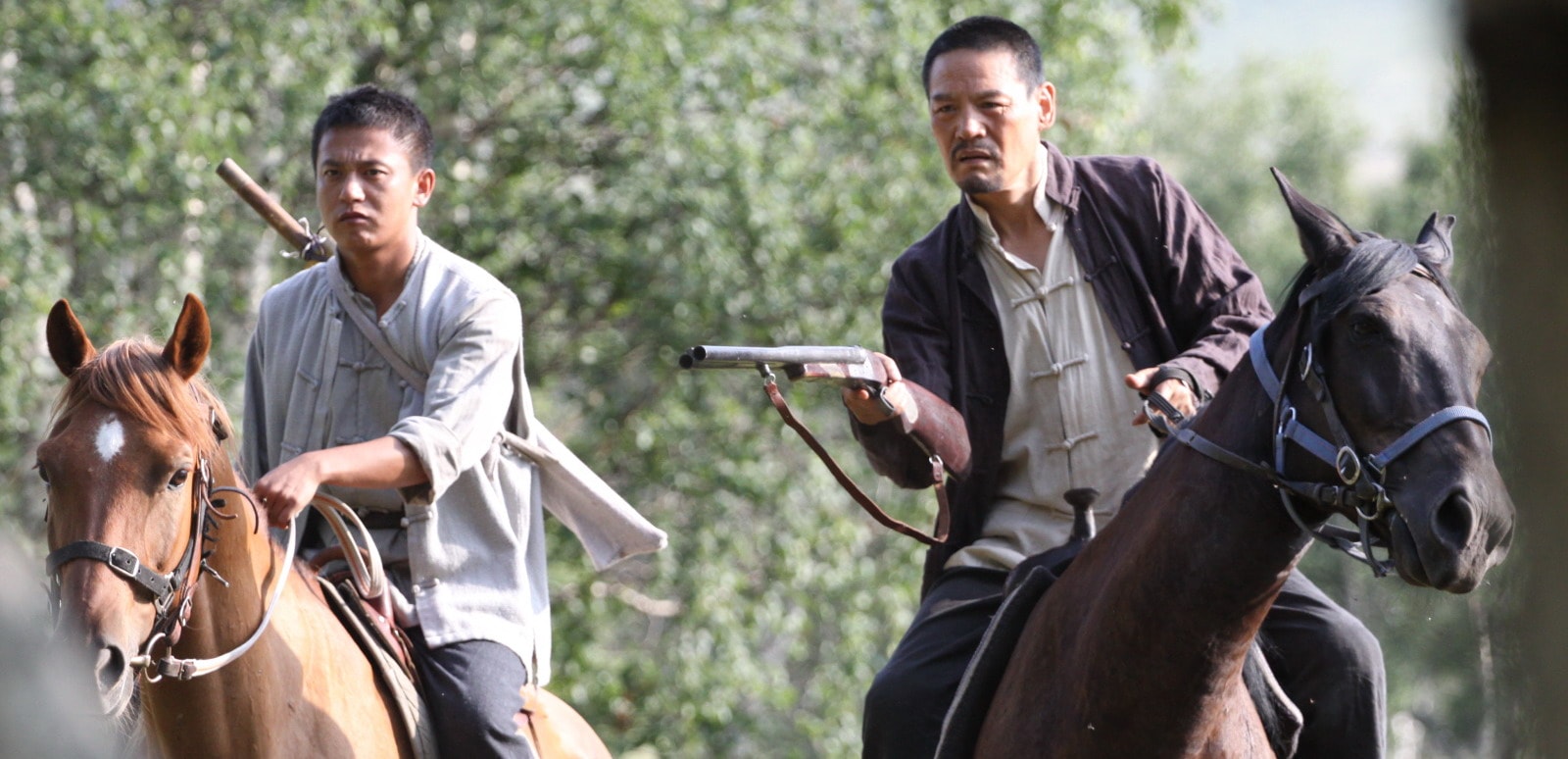 http://www.fjsenfa.cn/pics/default/download/0de5c56b1f016dcb70989a7a7dcfefb0.jpg