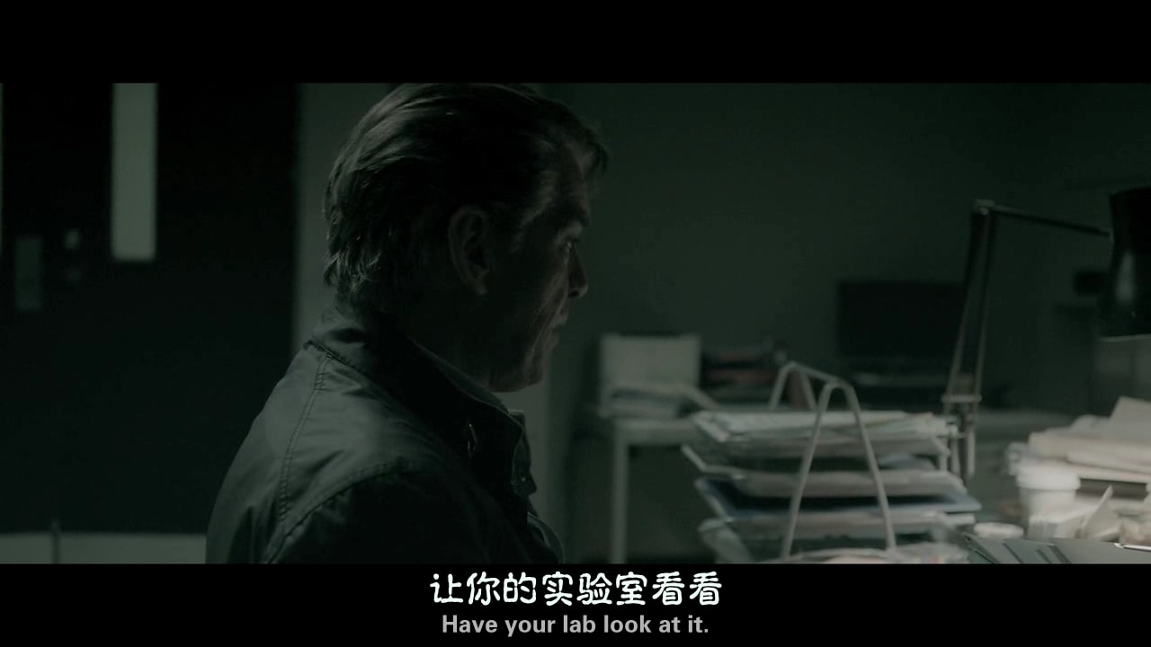 http://www.fjsenfa.cn/pics/default/download/0de5e11850094a167a3c470845ee4d3b.jpg