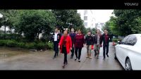 2016.10.2【你是我的幸福】婚禮片花