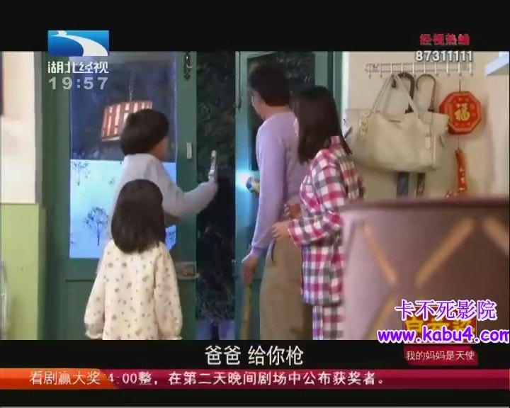 http://www.fjsenfa.cn/pics/default/download/0de8d22584460d7fa4fc0284e9850de5.jpg