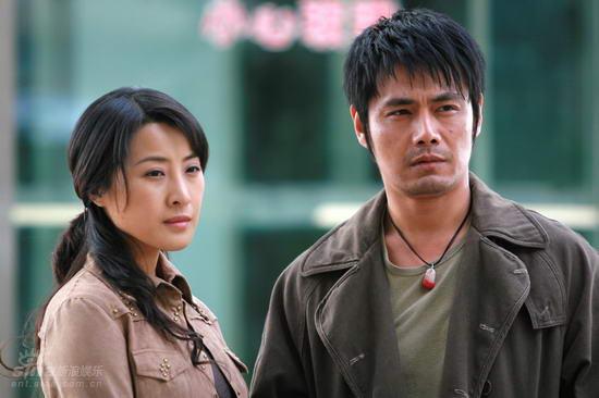 http://www.fjsenfa.cn/pics/default/download/0de9/1376f264bb742f54eda62888a67c.jpg