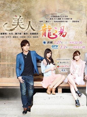 http://www.fjsenfa.cn/pics/default/download/0dea25ff3399c96dbd09d7aa3b051f93.jpg