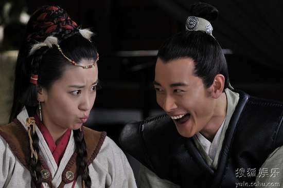 http://www.fjsenfa.cn/pics/default/download/0dea412c7c5d2e81118cfecfbad4cf48.jpg