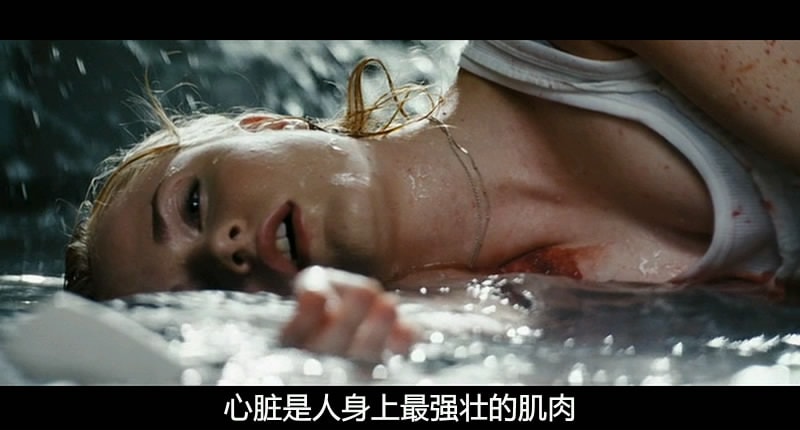 http://www.fjsenfa.cn/pics/default/download/0deb77dfed9ec0a521f462978eb6884c.jpg