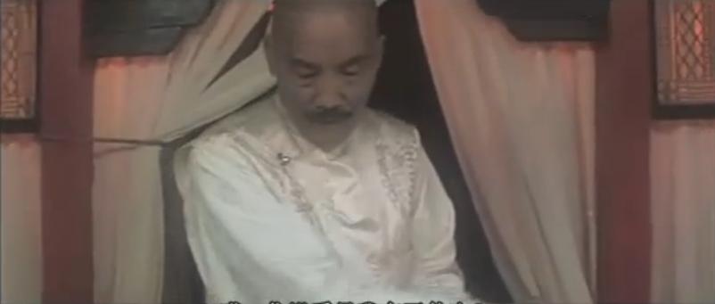 http://www.fjsenfa.cn/pics/default/download/0debc6575b0a1a0141024c17eb6afca4.jpg