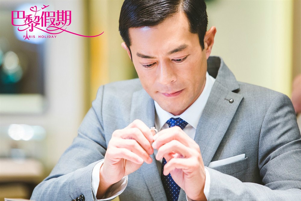 http://www.fjsenfa.cn/pics/default/download/0dec470bb85dc490a33a3424fc45f976.jpg