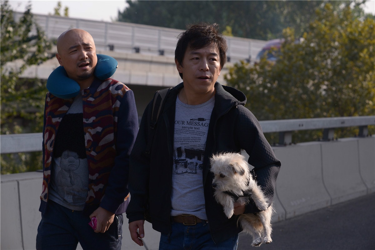 http://www.fjsenfa.cn/pics/default/download/0dec5488bb8fcab9c79ede10f70595fc.jpg