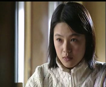 http://www.fjsenfa.cn/pics/default/download/0ded593a4fcc282e19b0d024b4336078.jpg
