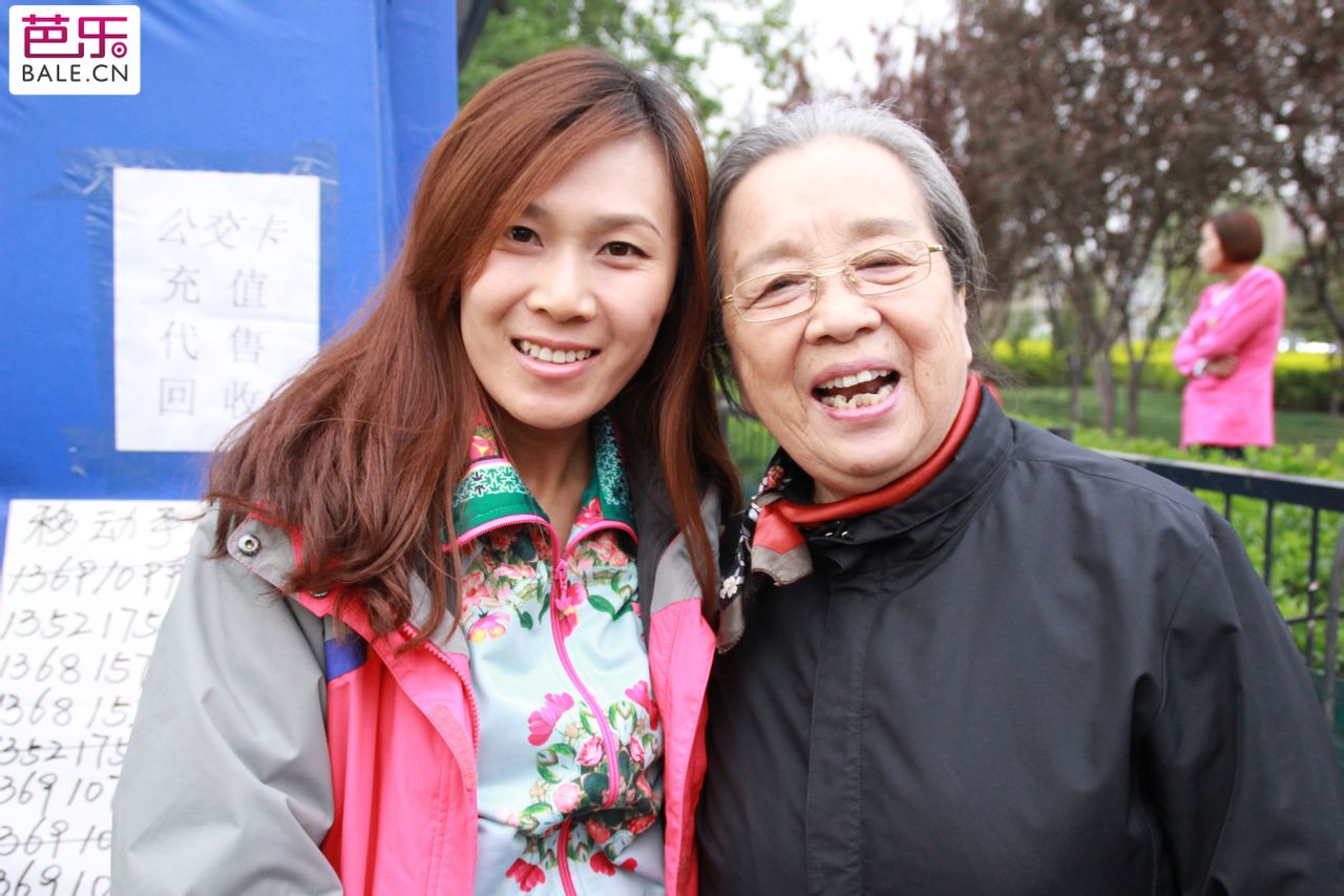 http://www.fjsenfa.cn/pics/default/download/0dedb4228b90a188dcd2d86d7ff6f39f.jpg