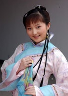 徐葉娜