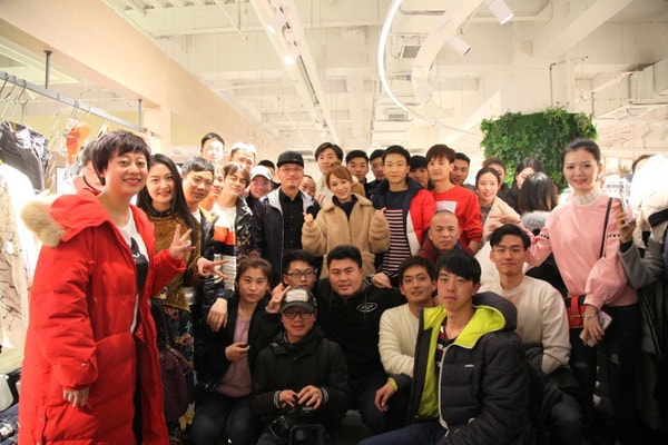 http://www.fjsenfa.cn/pics/default/download/0dee/05654331180fd3dc1e5ae0611a92.jpg