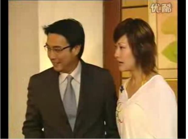 http://www.fjsenfa.cn/pics/default/download/0deea895c73aeb486e5f9cc4579a0da1.jpg