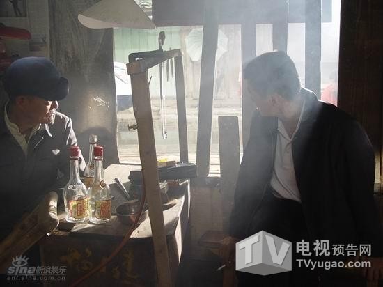 http://www.fjsenfa.cn/pics/default/download/0def3177b8df8081ddcbba2656ced667.jpg