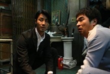 http://www.fjsenfa.cn/pics/default/download/0def73f1ec6b857fef3ff91541d789ce.jpg