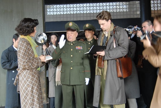 http://www.fjsenfa.cn/pics/default/download/0df0fc021c22ad055d95b5c6c05ecee0.jpg