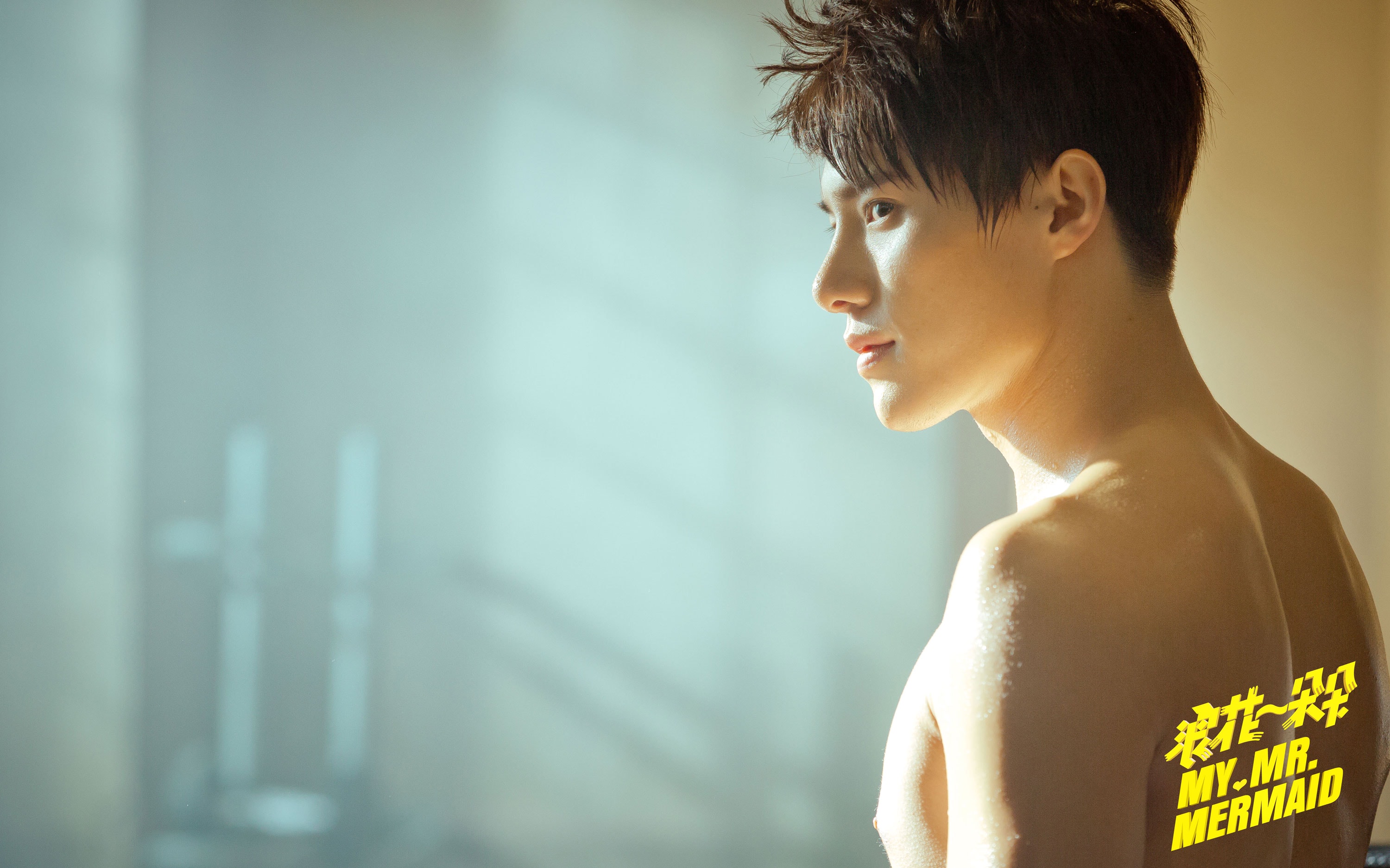 http://www.fjsenfa.cn/pics/default/download/0df3/6b6ea740a4d088c10ff22fdf2b66.jpg