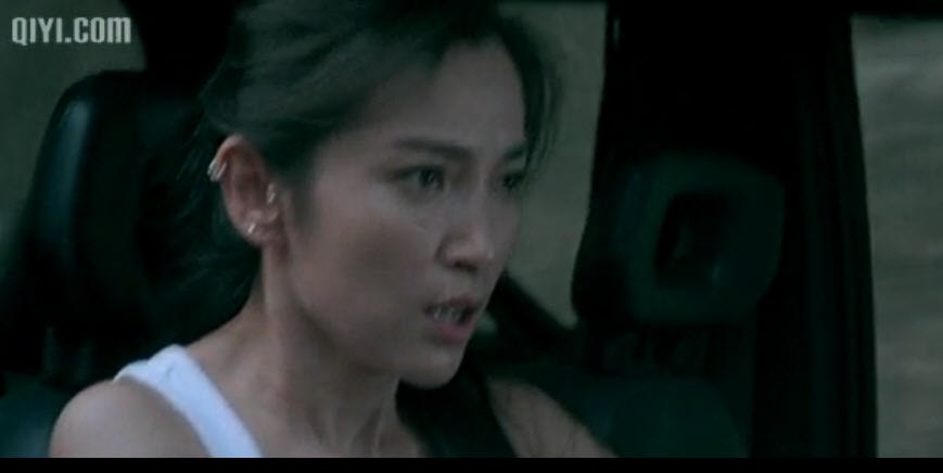 http://www.fjsenfa.cn/pics/default/download/0df3ae4fc41b827bae6ba9a786a64335.jpg