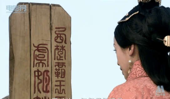http://www.fjsenfa.cn/pics/default/download/0df4ae3b21e0b0d9f83caf018b9d6d75.jpg