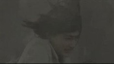 劇場(chǎng)版預(yù)告片