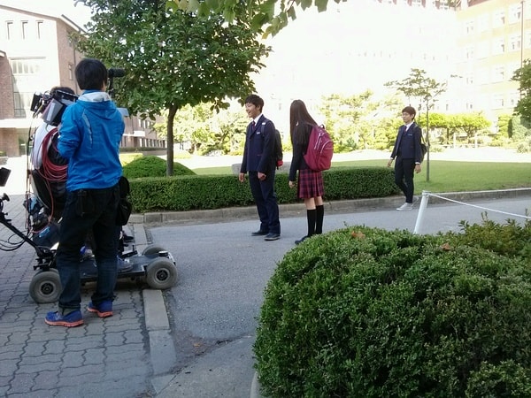 http://www.fjsenfa.cn/pics/default/download/0df5bbeda16e6f7bf08c8683e9871264.jpg