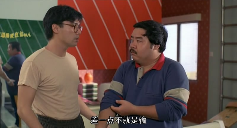 http://www.fjsenfa.cn/pics/default/download/0df63072afd082529dfc73df6ab05d1c.jpg