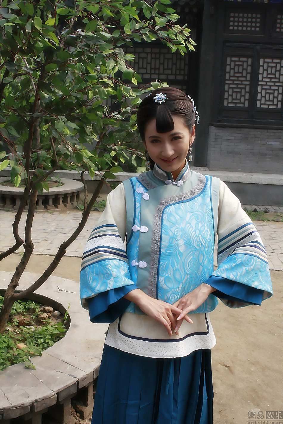 http://www.fjsenfa.cn/pics/default/download/0df67e3472566cb58127a4a0f53fd40c.jpg