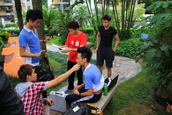 http://www.fjsenfa.cn/pics/default/download/0df6e797441020c81498a2f4a011a963.jpg