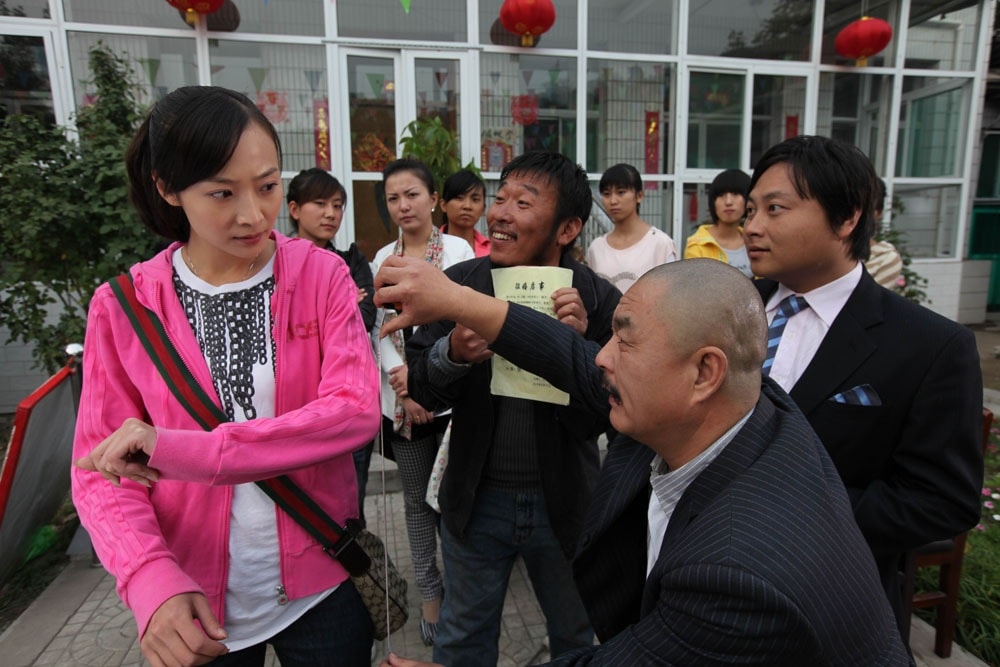 http://www.fjsenfa.cn/pics/default/download/0df9be62e5100753807edb05542bb954.jpg