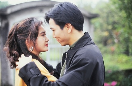 http://www.fjsenfa.cn/pics/default/download/0df9d85e533962f14a5196069f88cb17.jpg