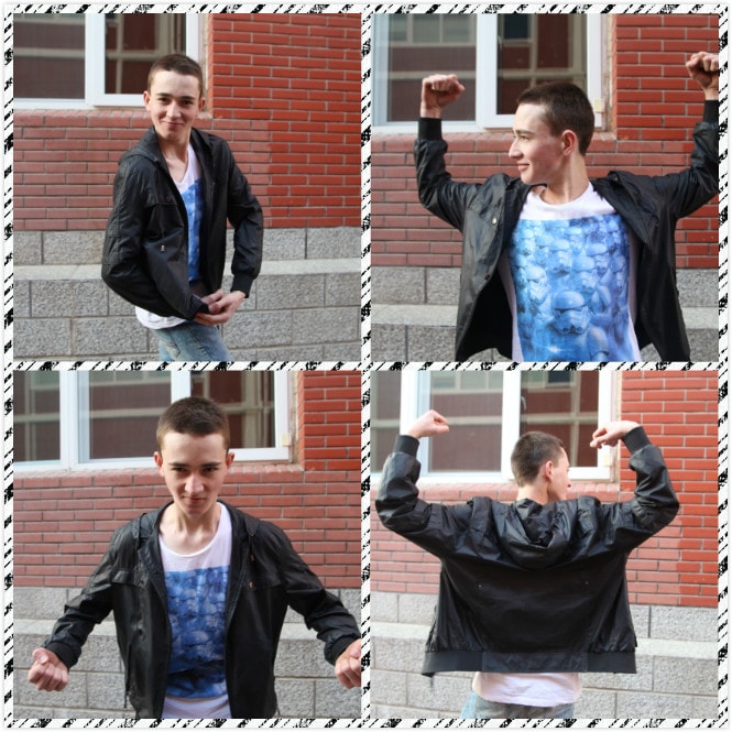 http://www.fjsenfa.cn/pics/default/download/0dfbc50c5de5a86f0cc6ae9b979bbfef.jpg