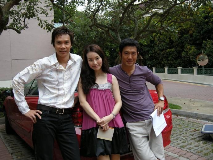 http://www.fjsenfa.cn/pics/default/download/0dfbef7ed8de157a73c19f28280a7b72.jpg